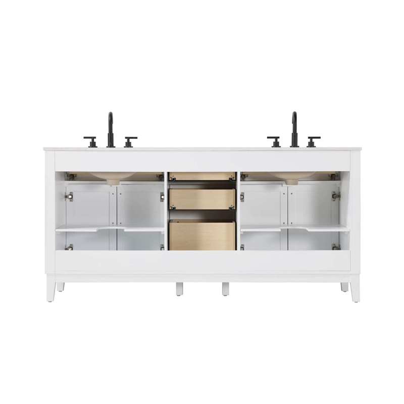 Elegant Kitchen and Bath 72