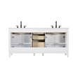 Elegant Kitchen and Bath 72