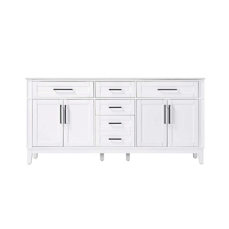 Elegant Kitchen and Bath 72