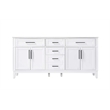 Elegant Kitchen and Bath 72