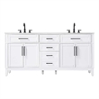 Elegant Kitchen and Bath 72
