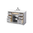 Elegant Kitchen and Bath 48