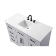 Elegant Kitchen and Bath 48