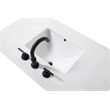 Elegant Kitchen and Bath 48