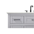 Elegant Kitchen and Bath 48