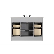 Elegant Kitchen and Bath 48