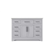 Elegant Kitchen and Bath 48