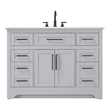 Elegant Kitchen and Bath 48