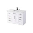 Elegant Kitchen and Bath 48