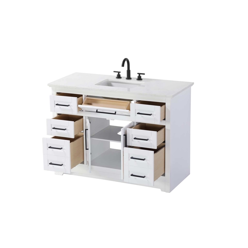Elegant Kitchen and Bath 48