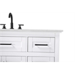 Elegant Kitchen and Bath 48