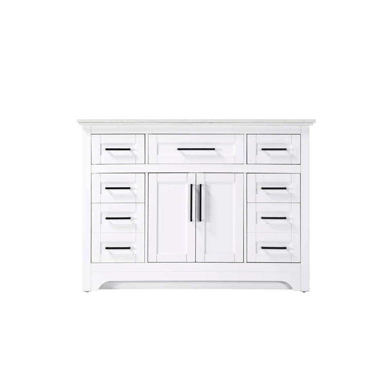 Elegant Kitchen and Bath 48