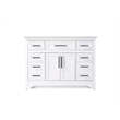 Elegant Kitchen and Bath 48