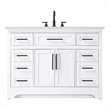 Elegant Kitchen and Bath 48