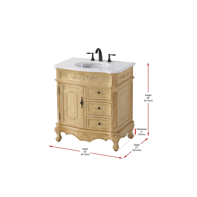 Elegant Kitchen and Bath 32