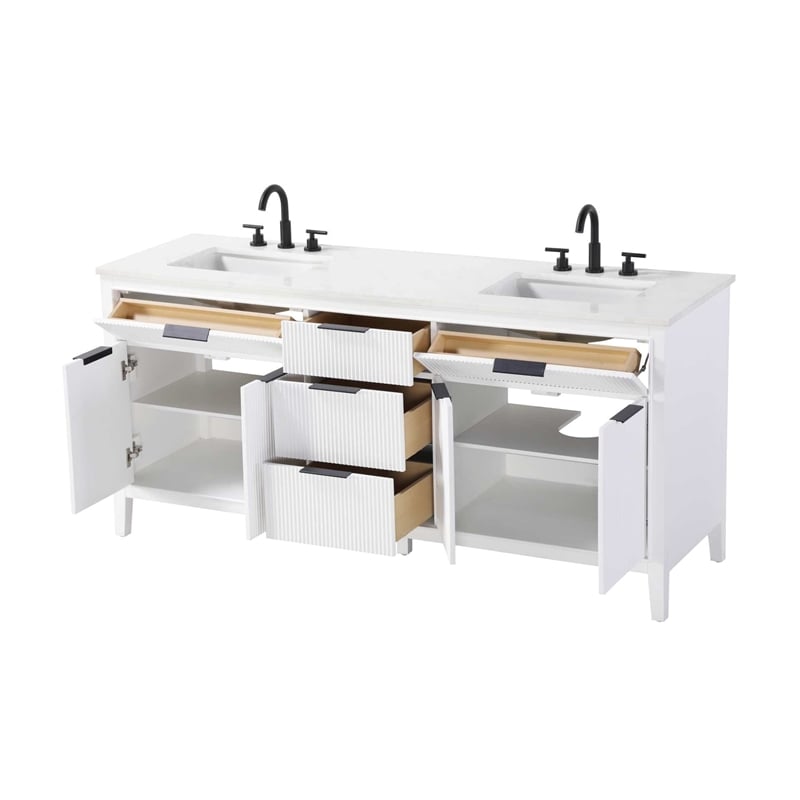 Elegant Kitchen and Bath 72