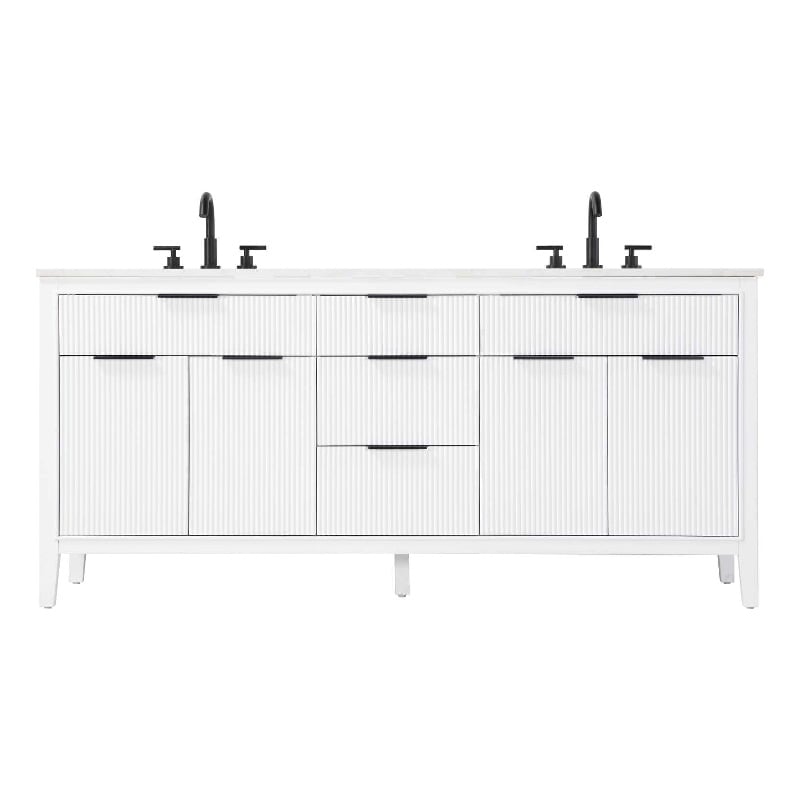 Elegant Kitchen and Bath 72