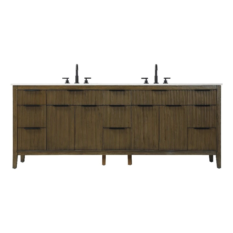 Elegant Kitchen and Bath 84