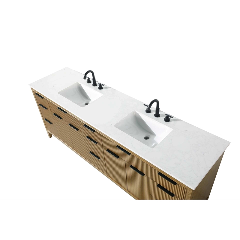 Elegant Kitchen and Bath 84