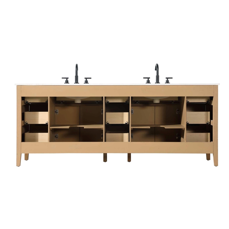 Elegant Kitchen and Bath 84