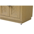 Elegant Kitchen and Bath 24