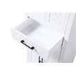 Elegant Kitchen and Bath 24