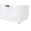 Elegant Kitchen and Bath 24