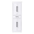 Elegant Kitchen and Bath 24
