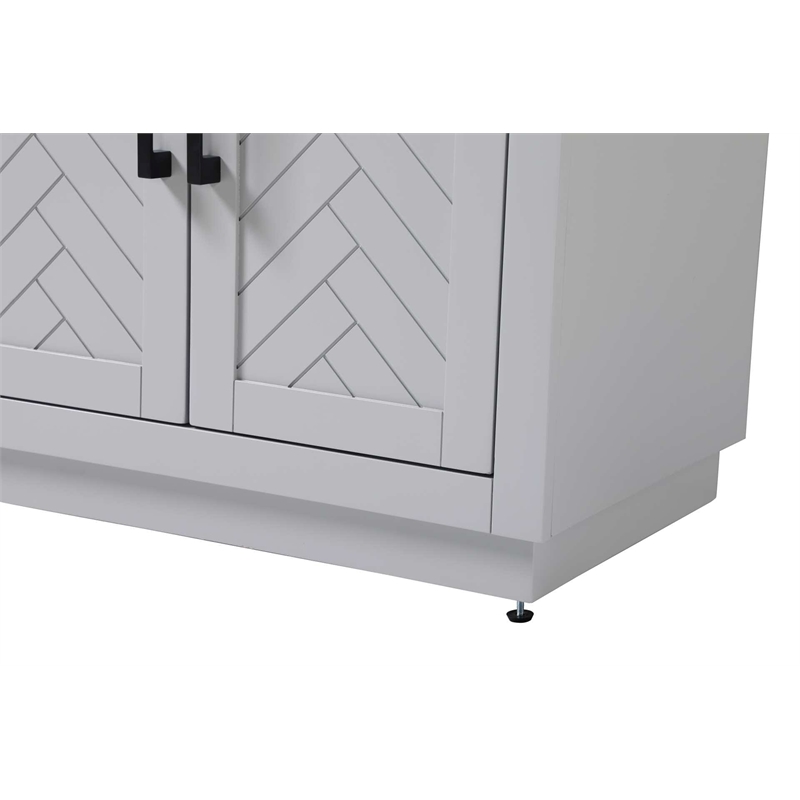 Elegant Kitchen and Bath 28