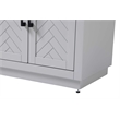 Elegant Kitchen and Bath 28