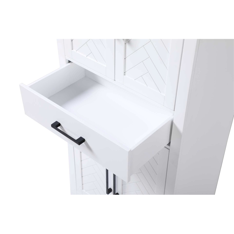 Elegant Kitchen and Bath 28