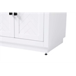 Elegant Kitchen and Bath 28