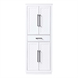 Elegant Kitchen and Bath 28