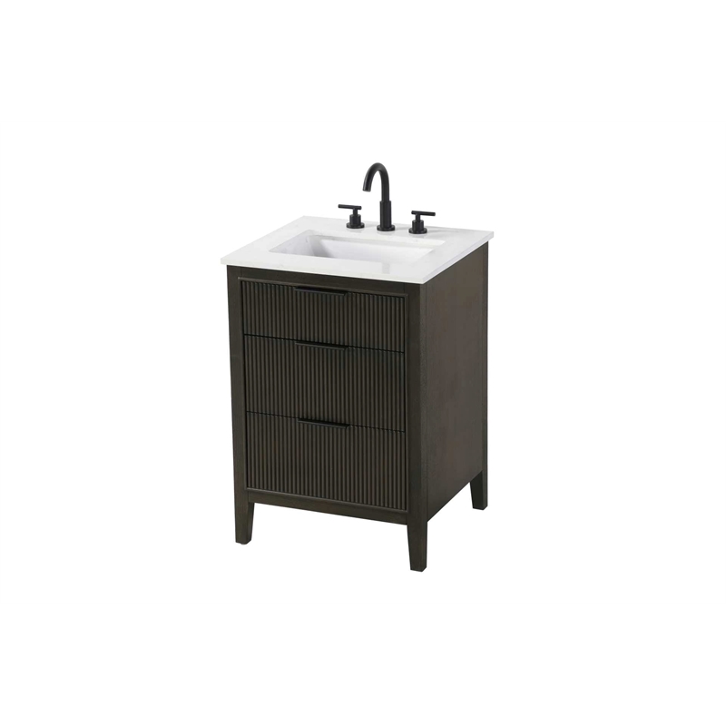 Elegant Kitchen and Bath 24