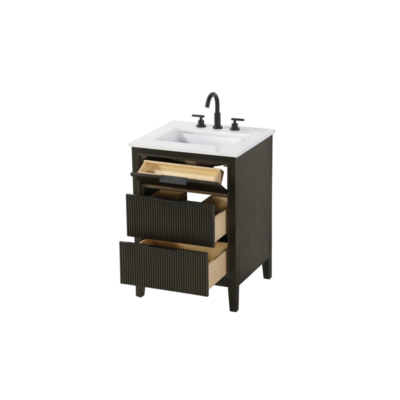 Elegant Kitchen and Bath 24