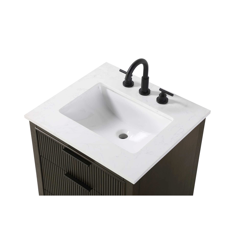 Elegant Kitchen and Bath 24