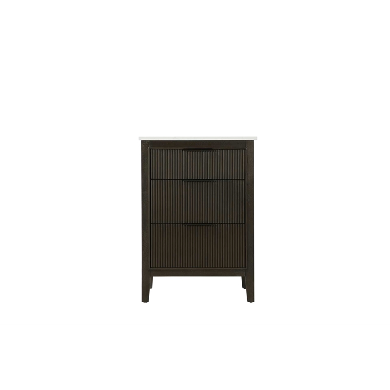 Elegant Kitchen and Bath 24