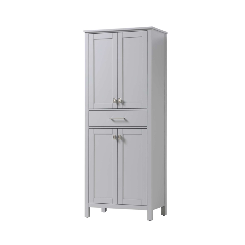 Elegant Kitchen and Bath 28
