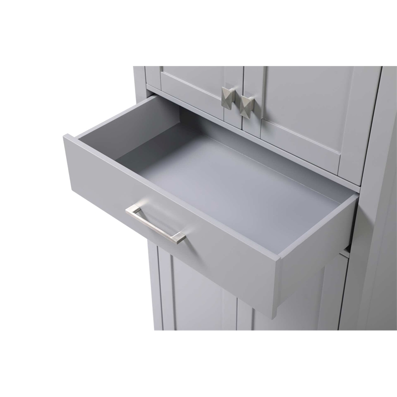 Elegant Kitchen and Bath 28