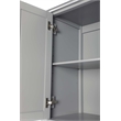 Elegant Kitchen and Bath 28