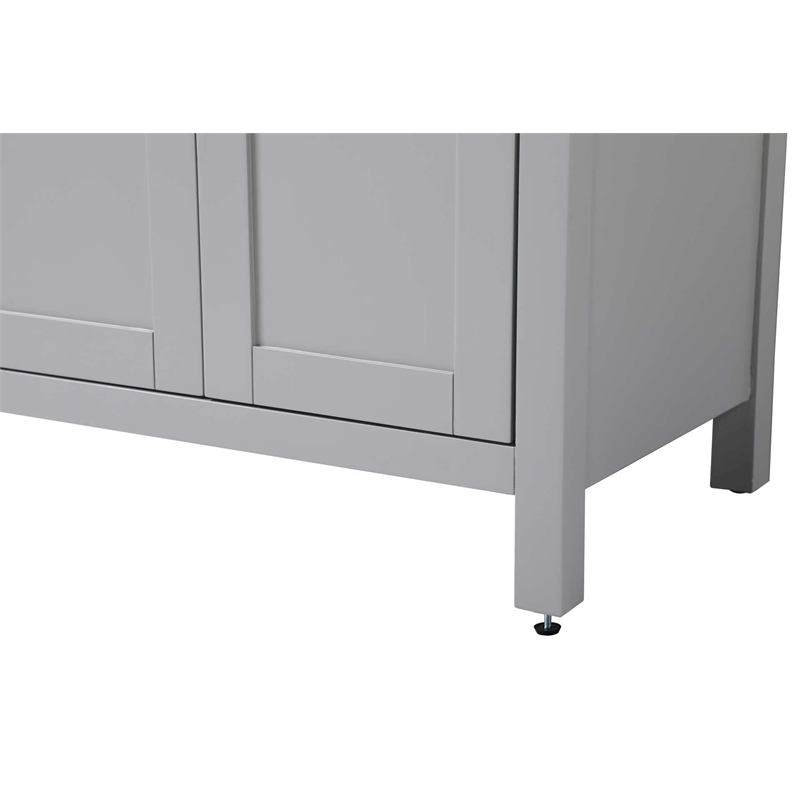 Elegant Kitchen and Bath 28