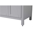 Elegant Kitchen and Bath 28