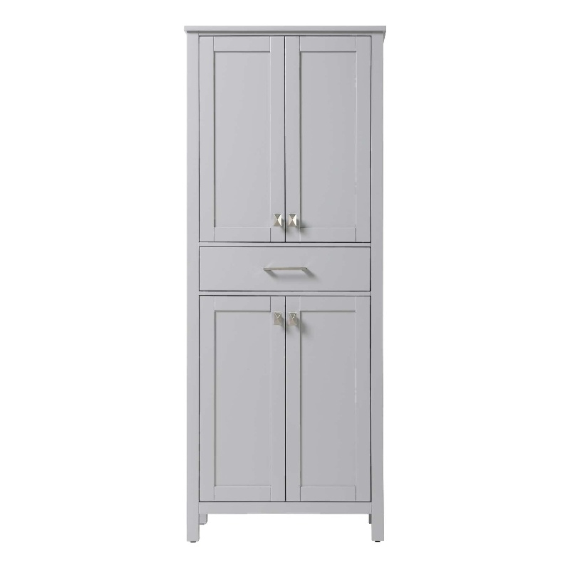 Elegant Kitchen and Bath 28