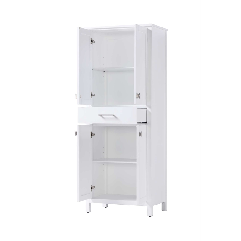 Elegant Kitchen and Bath 28