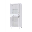 Elegant Kitchen and Bath 28