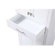 Elegant Kitchen and Bath 28