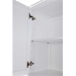 Elegant Kitchen and Bath 28