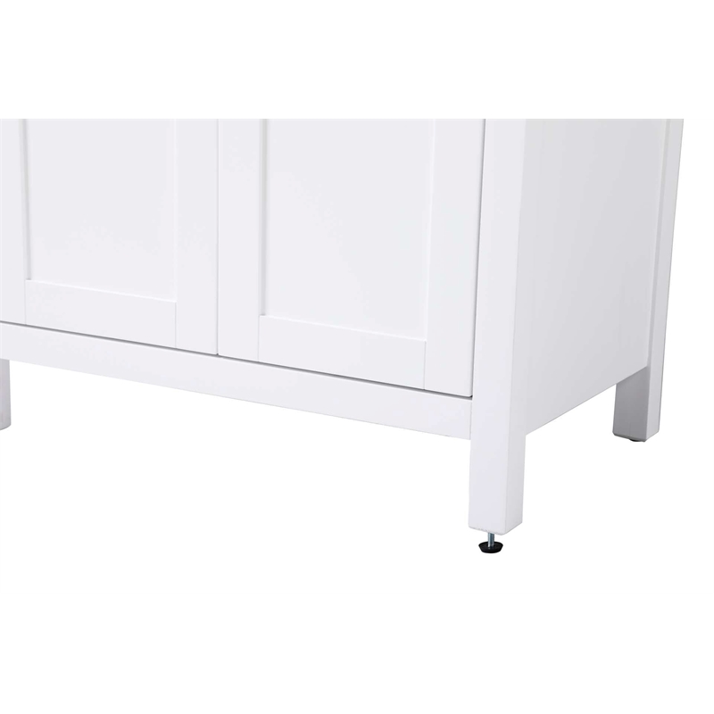 Elegant Kitchen and Bath 28
