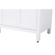 Elegant Kitchen and Bath 28