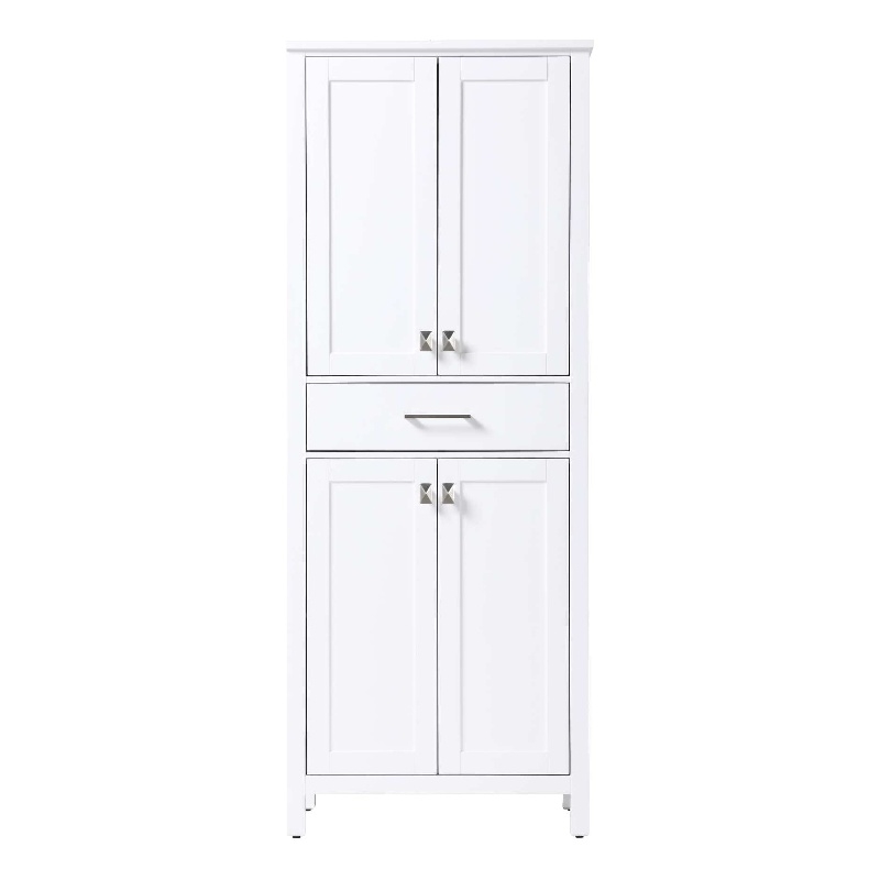 Elegant Kitchen and Bath 28
